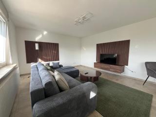 Ferienwohnung Braun - 0