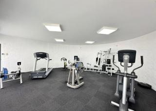 Riverview Holiday Apartment 80 - Ground Floor - Kalbarri WA - 1