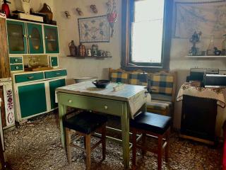 Gesztenye Farm - 5