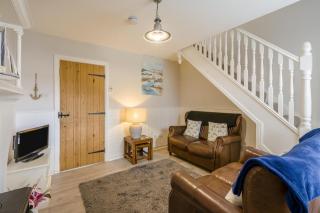 2 Bed in Whitby oc-w970b - 8