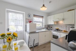 2 Bed in Whitby oc-w970b - 6