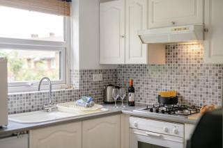 2 Bed in Whitby oc-w970b - 5