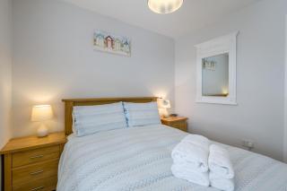 2 Bed in Whitby oc-w970b - 3