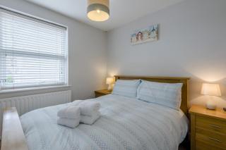 2 Bed in Whitby oc-w970b - 2