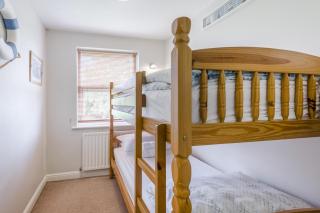 2 Bed in Whitby oc-w970b - 1