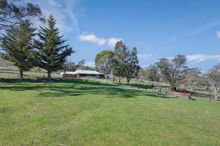 The Five Sheep House - Valley Views & BBQ - 7