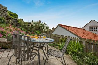 2 Bed in Whitby oc-w069 - 4