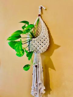 Inside Out Nature Villa - 8