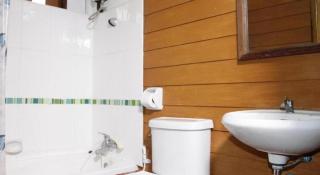 Phucome Resort - Campson - 1
