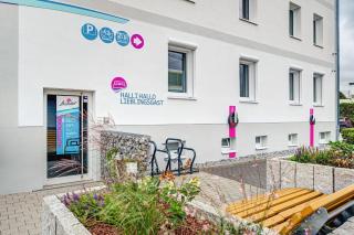 Leinotel - 0