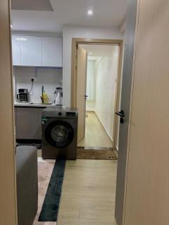 Westlands Studio near Sarit Centre - 2