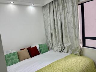 Westlands Studio near Sarit Centre - 5