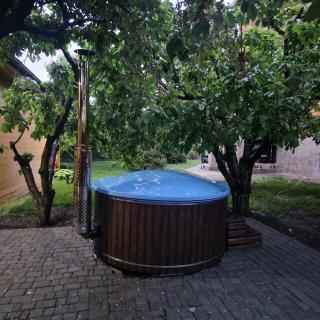 Relax Domik - 9