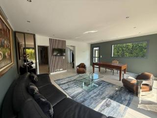 Rivages Bay - 3