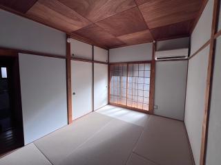 2026 open 日々の宿 ほんや 宇野駅から車で3分 最大6名様 古民家一棟貸切 - 5