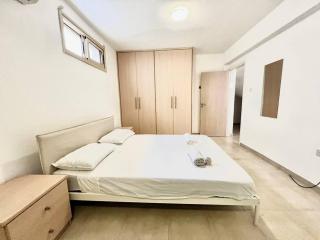 Pernera cozy 4BR villa - 4