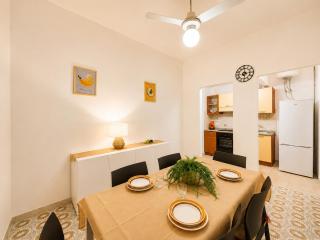 Casa Sole Mare Sicilia - 8