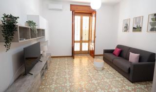 Casa Sole Mare Sicilia - 9