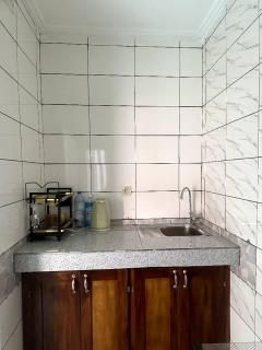 Harmony Home - 1