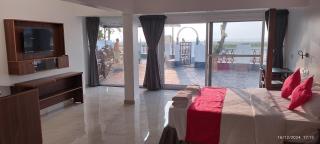 Alleppey Holiday Beach Resort - Sea View Rooms with Direct Beach Access - 4