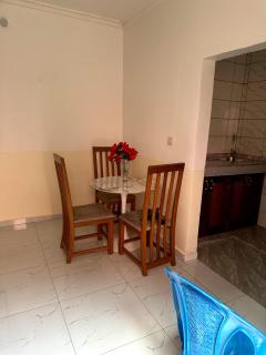 Harmony Home - 4