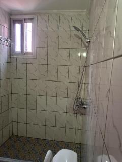 Harmony Home - 2