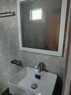 The Villa Nugegoda - 9