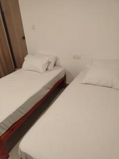 The Villa Nugegoda - 8