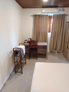 The Villa Nugegoda - 7