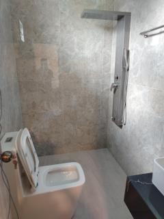 The Villa Nugegoda - 6