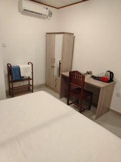 The Villa Nugegoda - 2