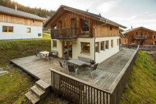 Alpendorf Dachstein West by ALPS RESORTS - 3