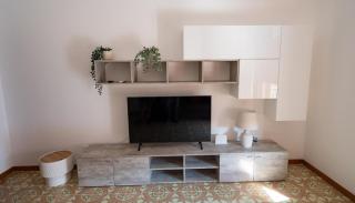 Casa Sole Mare Sicilia - 5