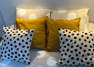 FirstLight Apartment - Free Street Parking - Maksimir, Zagreb - 7