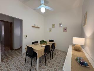Casa Sole Mare Sicilia - 4