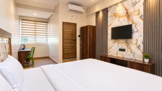Exalt Residency - 8
