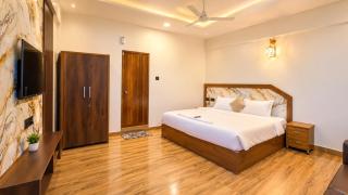 Exalt Residency - 5