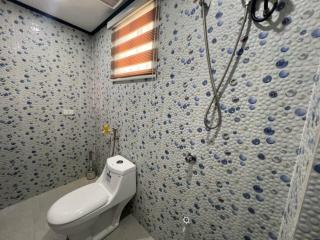 1Bedroom unit - 4