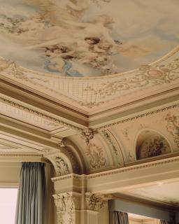 Grand Hotel Kronenhof - 3