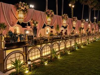 Rasalpur Resort Private Limited - 9