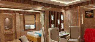 Rasalpur Resort Private Limited - 6