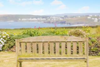 3 Bed in Padstow oc-p00308 - 9