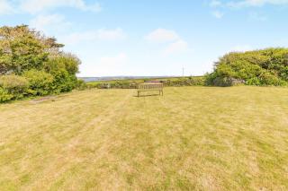 3 Bed in Padstow oc-p00308 - 5