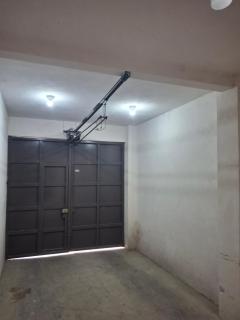 Shelter 7 - Urban room - 6