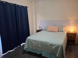 Shelter 7 - Urban room - 9