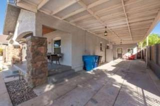 Apex Executive Apartments - 1422 E Brill St - 7