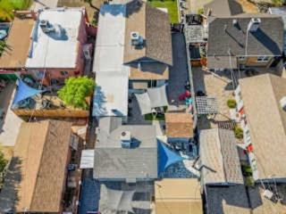 Apex Executive Apartments - 1422 E Brill St - 3