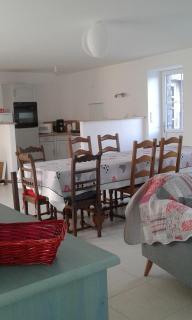 Les Hirondelles de la Baie - Vains - 2