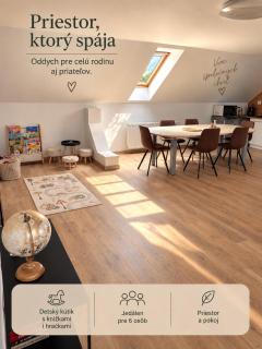 Elysian apartment 2 - 7