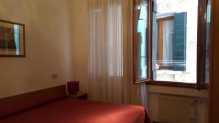 rialto1082 - Venezia - 2